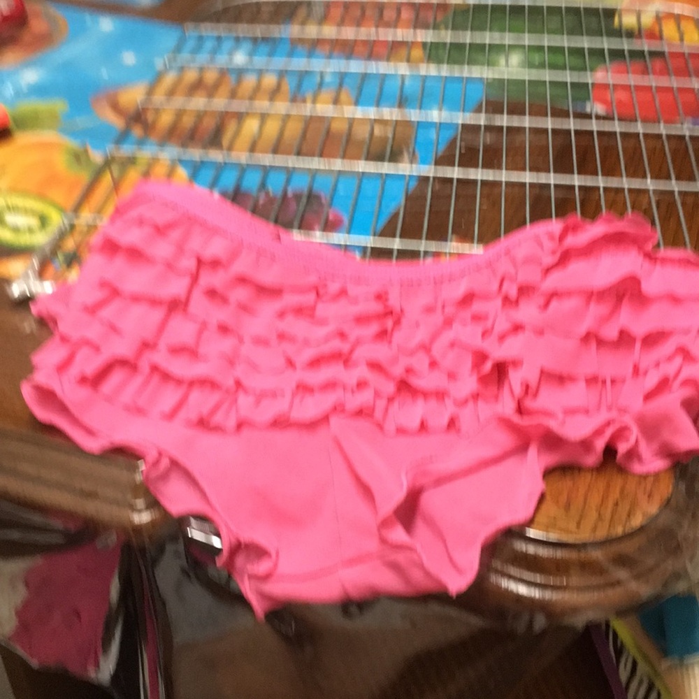 Panties